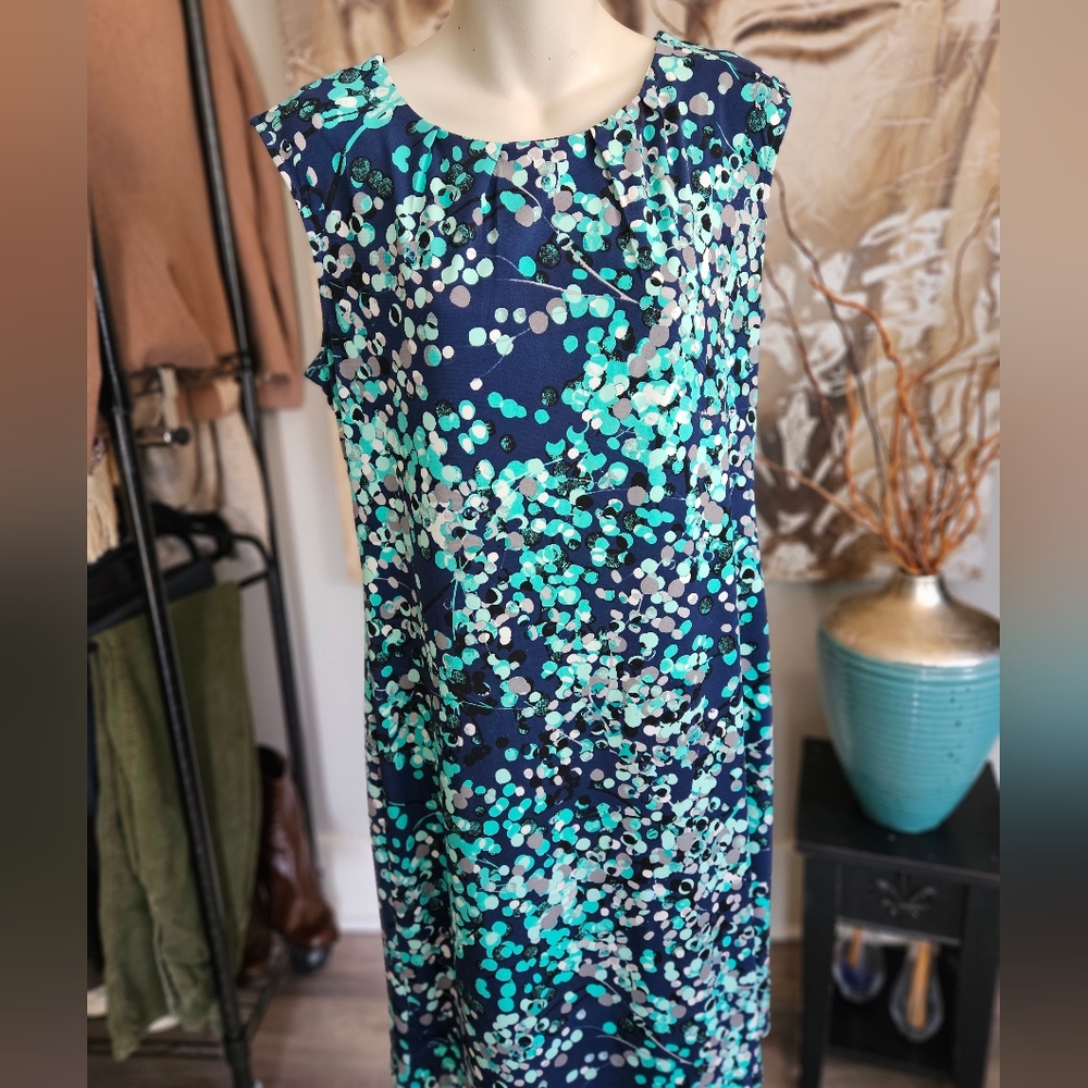 Apt. 9 Dress